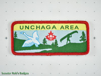 Unchaga Area [AB U02c]
